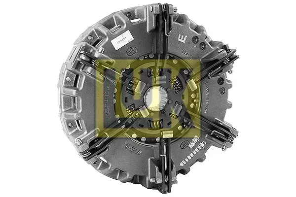 docisk-sprzegla-231-0033-12