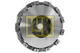 docisk-sprzegla-231-0033-12-stan-nowy