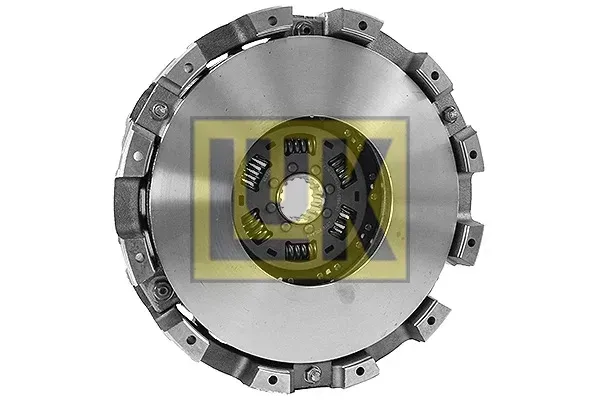 docisk-sprzegla-231-0033-12