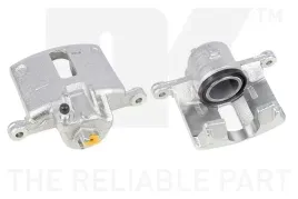 zacisk-ham-nissan-p-micra-10-15d-92-03-le-212243-nk