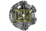 docisk-sprzegla-228-0186-10