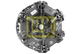 docisk-sprzegla-228-0186-10