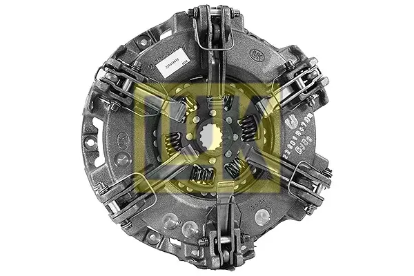 docisk-sprzegla-228-0186-10