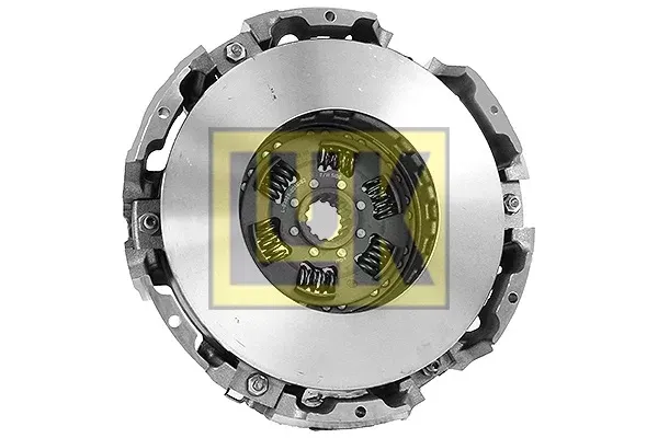 docisk-sprzegla-228-0186-10