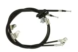 linka-hamulca-postojowego-1987482858-bosch