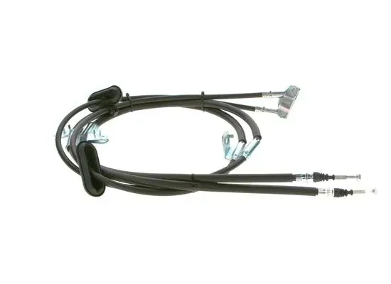 linka-hamulca-postojowego-1987482858-bosch-numer-katalogowy-oryginalu-opel-42454924-vauxhall-42454924