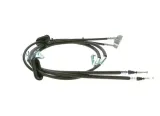 linka-hamulca-postojowego-1987482858-bosch-numer-katalogowy-oryginalu-opel-42454924-vauxhall-42454924