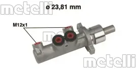 pompa-ham-peugeot-406-95-99-abs-05-0355-met