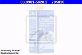plyn-ham-dot4-30l-sl-03-9901-5820-2-ate