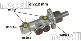 pompa-ham-fiat-doblo-01-abs-05-0353-met