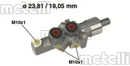 pompa-ham-mercedes-w124-85-96-05-0177-met