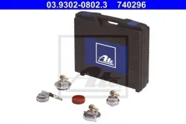 urzadzenia-do-obslugi-plynow-roboczych-i-paliw-03-9302-0802-3