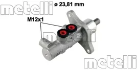 pompa-ham-skoda-octavia-00-05-0776-met