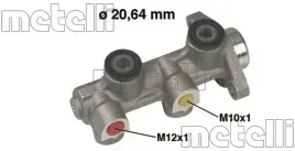 pompa-ham-opel-corsa-b-12-14-05-0224-met
