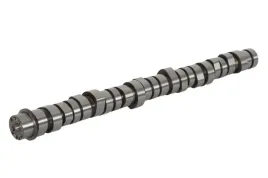 walek-rozrzadu-20-1004-11001