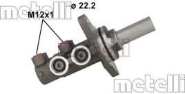 pompa-ham-mazda-05-1164-met