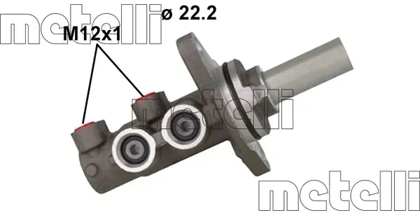 pompa-ham-mazda-05-1164-met