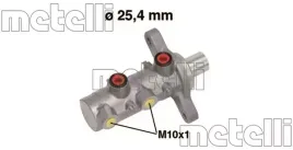 pompa-ham-fiat-ducato-06-05-0726-met