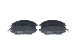 klocek-hamulcowy-kpl-0986494917-bosch