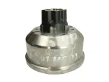 beben-hamulcowy-01-me013-producent-czesci-sbp
