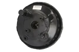 urzadzenie-wspomagajace-hamowanie-03-7868-5902-4-ate