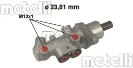 pompa-ham-audi-seat-skoda-vw-05-0536-met