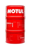 olej-silnikowy-104094-motul
