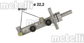 pompa-ham-toyota-rav-4-00-05-1126-met