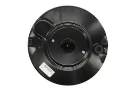 urzadzenie-wspomagajace-hamowanie-03-7860-4034-4-ate