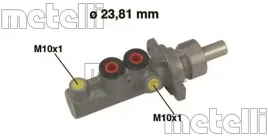 pompa-ham-volvo-s40-v40-18-97-03-05-0544-met