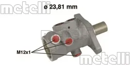 pompa-ham-renault-laguna-ii-01-05-05-0556-met