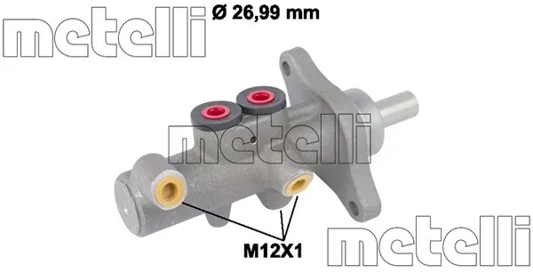 pompa-ham-05-0832-met