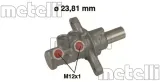 pompa-ham-citroen-05-0522-met