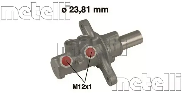 pompa-ham-citroen-05-0522-met