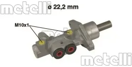 pompa-ham-vw-polo-96-01-abs-05-0492-met