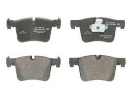 klocek-hamulcowy-kpl-0986494487-boh