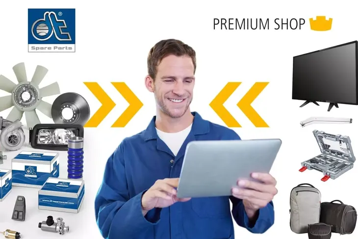 wal-napedowy-2-34207-numer-katalogowy-oryginalu-renault-74-20-489-408-volvo-20489408