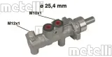 pompa-ham-renault-master-98-abs-05-0414-met