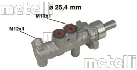 pompa-ham-renault-master-98-abs-05-0414-met