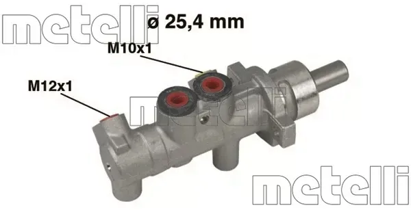 pompa-ham-renault-master-98-abs-05-0414-met