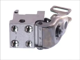 korektor-sily-hamowania-03-6583-0216-3-ate