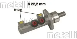 pompa-ham-renault-megane-99-02-abs-05-0327-met