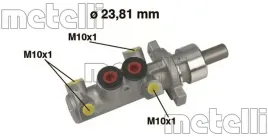 pompa-ham-peugeot-406-95-99-abs-05-0361-met