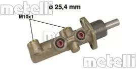 pompa-ham-citroen-jumper-22hdi-02-05-0481-met