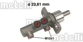 pompa-ham-vw-passat-96-99-esp-05-0260-met
