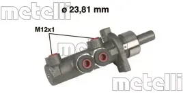 pompa-ham-vw-golf-iv-97-03-esp-05-0280-met