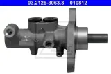 pompa-hamulcowa-03-2126-3063-3-ate-producent-czesci-ate