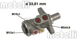 pompa-ham-ford-fusion-14-04-05-0448-met