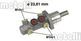 pompa-ham-audi-100-90-94-abs-05-0247-met
