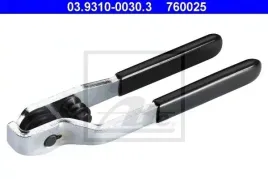 narzedzia-do-obslugi-ukladu-hamulcowego-03-9310-0030-3